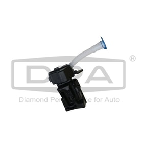 5N0955453G Silecek Su Deposu 3.0 Ltr - Tiguan-Sharanran-Alhambra