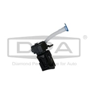 5N0955453G Silecek Su Deposu 3.0 Ltr - Tiguan-Sharanran-Alhambra