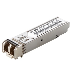 HPE Aruba 1G Multimod SFP Modül (R9D16A)