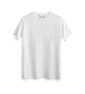 Kişiye Özel T-Shirt