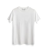 Kişiye Özel T-Shirt