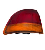 Honda Civic 1996-2000 Stop Dış Sol