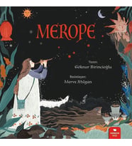 Merope