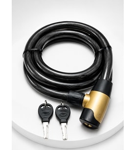 TDR 2M MOTOR KİLİDİ