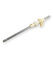 VW Golf MK2 1984-1991 Vites Kolu Ayar Eksantrikli 191711116C