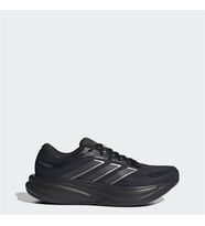 Adidas RESPONSE 2 M Siyah Erkek Sneaker KJ1750