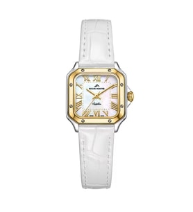 Roche Montre RML5026-02 Kadın Kol Saati
