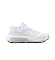 Under Armour Ua Phantom 4 Erkek Günlük Ayakkabı 3027593-101 Beyaz