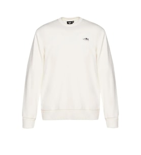 Hummel Jungle Erkek Sweatshirt