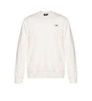 Hummel Jungle Erkek Sweatshirt
