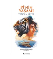 Pi’nin Yaşamı