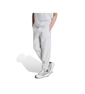 Adidas M Z.N.E. PT Erkek Günlük Eşofman Altı KF3810 Gri