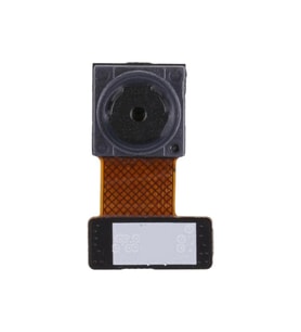 Htc D616 Ön Kamera