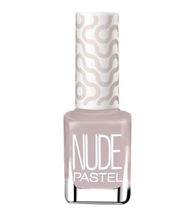 Pastel Nude Oje No:762 Kınd