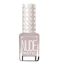 Pastel Nude Oje No:762 Kınd