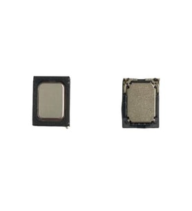 ALCATEL 1 2021 BUZZER HOPORLÖR DIŞ SES