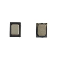ALCATEL 1 2021 BUZZER HOPORLÖR DIŞ SES