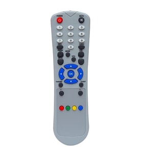 Yumatu YW-313 - MX- 300-600 Uydu Alıcı Kumandası