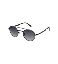 Quantum Q283 Col2 47 Polarize Unisex Güneş Gözlüğü