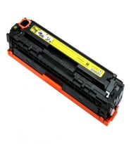 HP CF402A  SARI LASER TONER
