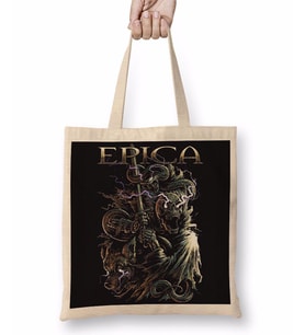 Epica Bez Çanta Uzun Saplı