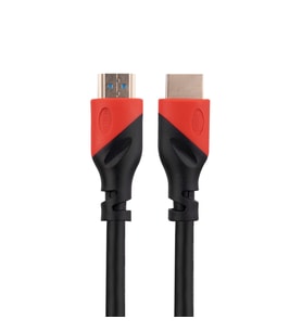 HYTECH HY-HDM20 20metre HDMI Görüntü Kablosu