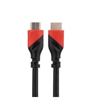 HYTECH HY-HDM20 20metre HDMI Görüntü Kablosu
