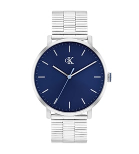 Calvin Klein CK25200548 Erkek Kol Saati