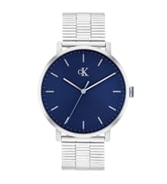 Calvin Klein CK25200548 Erkek Kol Saati