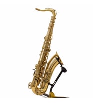 Fox YTS-7208L Tenor Saksafon
