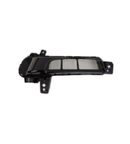 VOLKSWAGEN T-ROC GÜNDÜZ FARI SOL 19-
 WOS10RC016