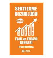 Sertleşme Bozukluğu Tanı ve Tedavi Rehberi – 5’li Tedavi