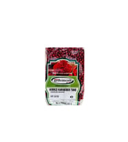 KIRMIZI TANE KARABİBER 200 GR