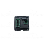 VW Touareg 2002-2007 / Passat B6 2005-2009 Sol Far Beyni AFS (Adaptif)