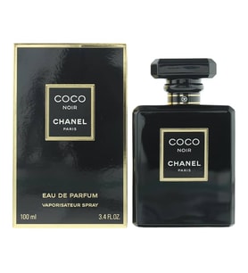 Chanel Coco Noir EDP 100 ml Kadın Parfüm