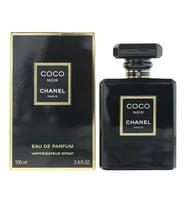 Chanel Coco Noir EDP 100 ml Kadın Parfüm