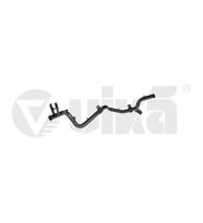 037121065K Radyatör Su Borusu Demir - 1.6 Lt. 1F-Abs-Aam-Aac-Adz-Anp-Ann