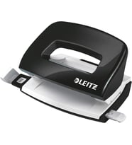Leitz 50601095 Nexxt Wow Mini Zımba Ve Mini Delgeç