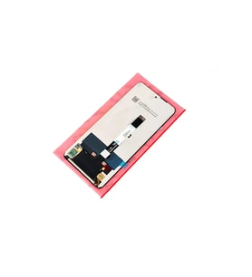 Xiaomi Poco X3 Lcd Ekran Dokunmatik (ORJİNAL)