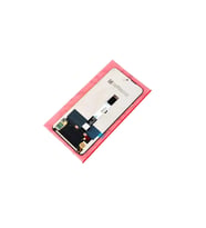 Xiaomi Poco X3 Lcd Ekran Dokunmatik (ORJİNAL)