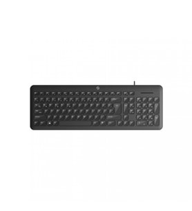 FRISBY FK-4905QU Q USB MULTIMEDIA KLAVYE