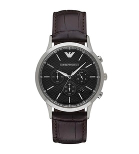 Emporio Armani AR2482 Erkek Kol Saati