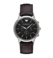 Emporio Armani AR2482 Erkek Kol Saati