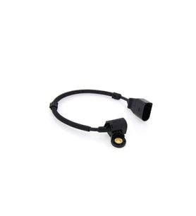 Amarok Caddy Golf6 Jetta Passat Eksantrik Mil Sensörü 03L957147A