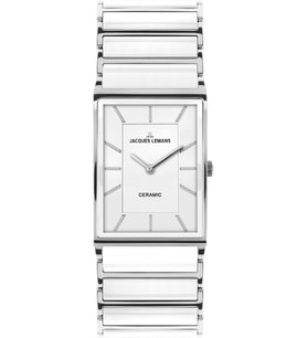 Jacques Lemans 1-1651E