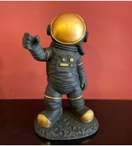 ASTRONOT BİBLO