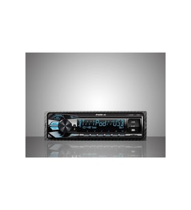 X-4250BT OTO TEYP