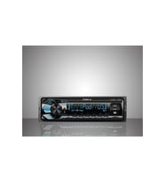 X-4250BT OTO TEYP