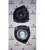 AMORTİSÖR TAKOZU QASHQAİ 2007-2013/X-TRAİL 2007-2013 /JUKE