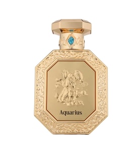 French Avenue Genesis Aquarius EDP 90 ml Unisex Parfüm